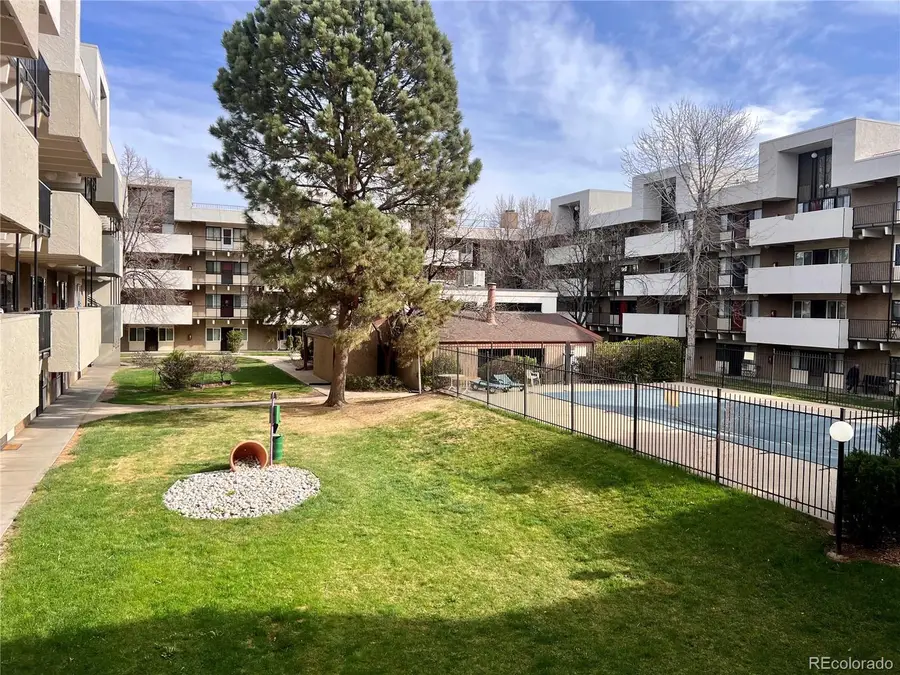 384 S Ironton Street #203, Aurora, CO 80012 - #2