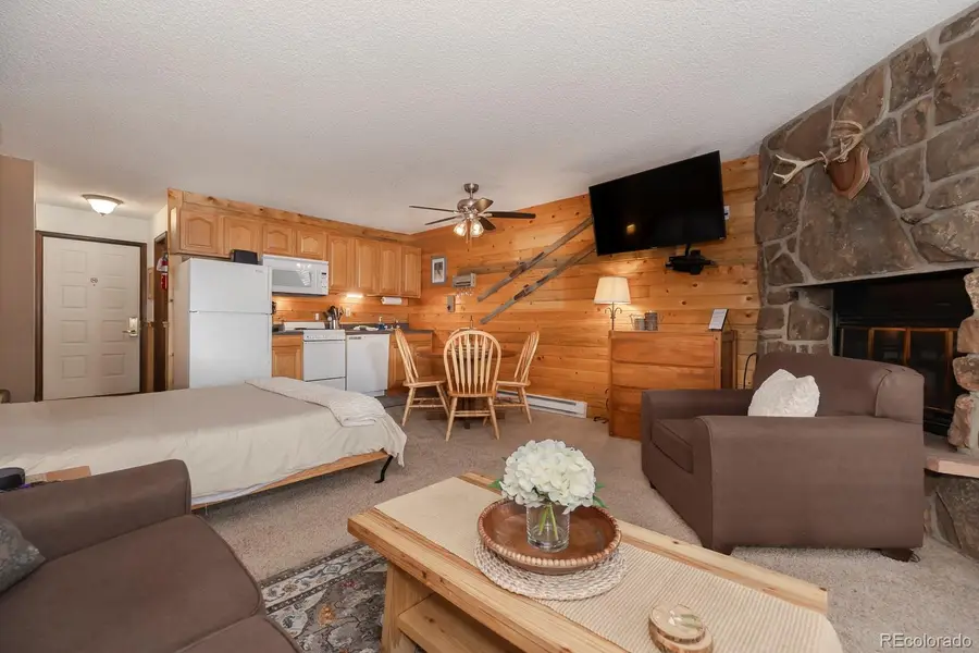 62927 Us Highway 40 #112, Granby, CO 80446 - #3
