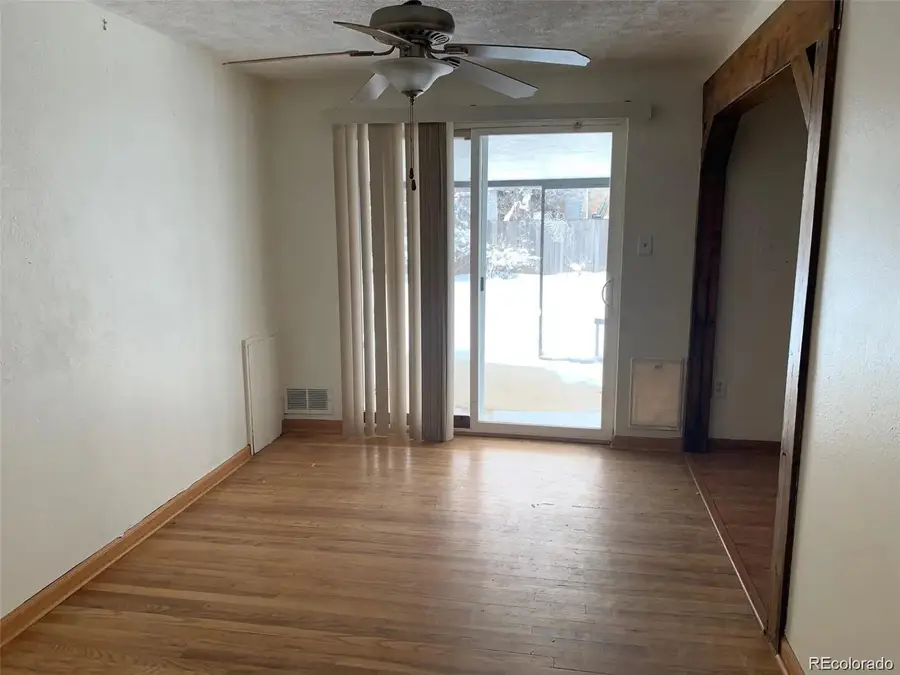 3256 Revere Street, Aurora, CO 80011 - Image #3
