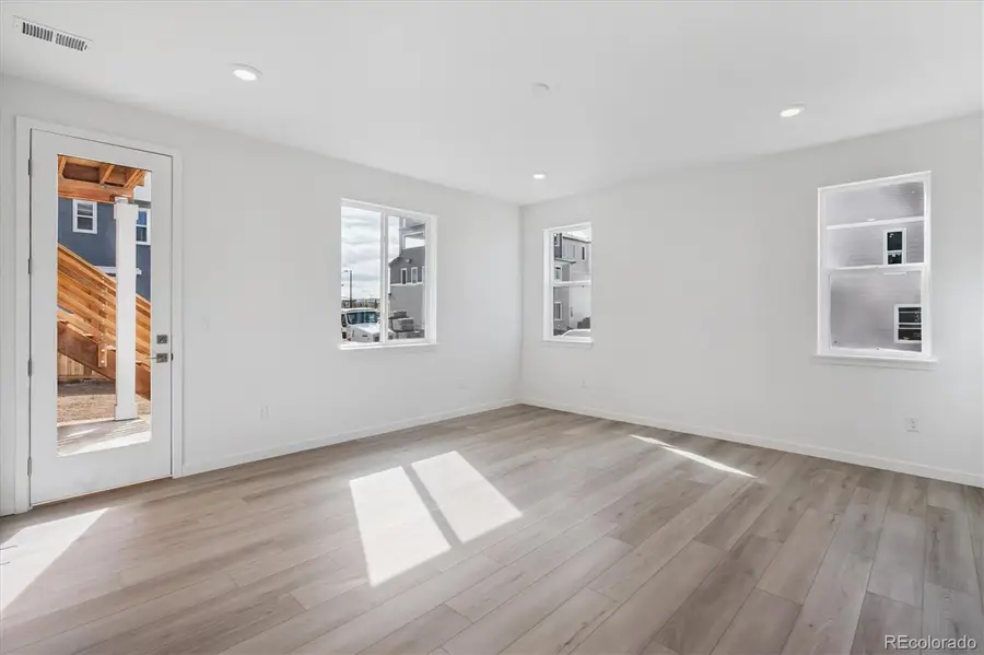 9123 White Ridge Road, Englewood, CO 80112 - Image #3