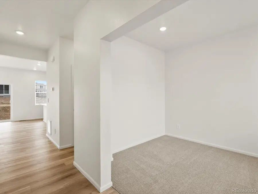 7313 27th Street Road, Greeley, CO 80634 - #2