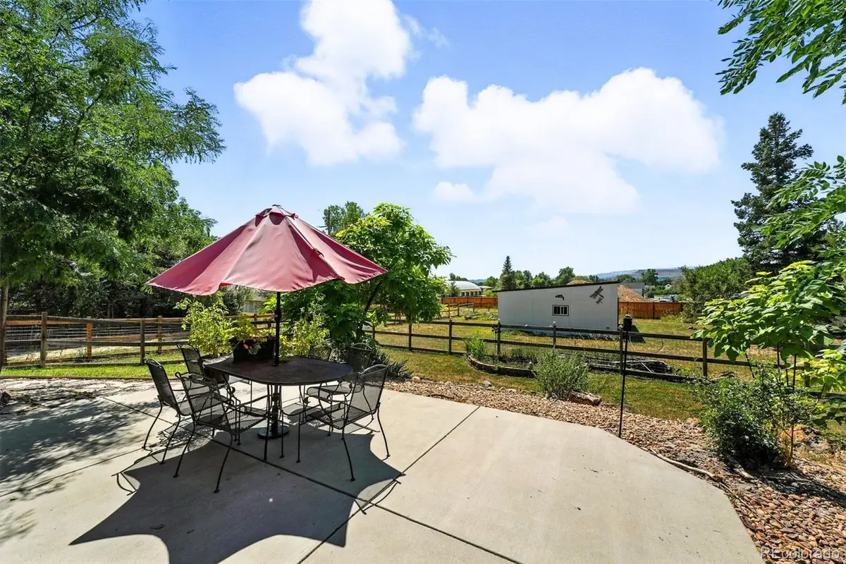 14290 W 54th Avenue, Arvada, CO 80002 - Image #1