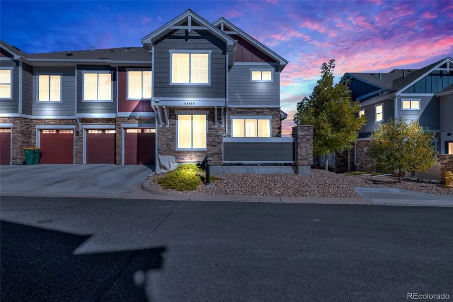 23555 E Platte Drive #A, Aurora, CO 80016 - Image #3