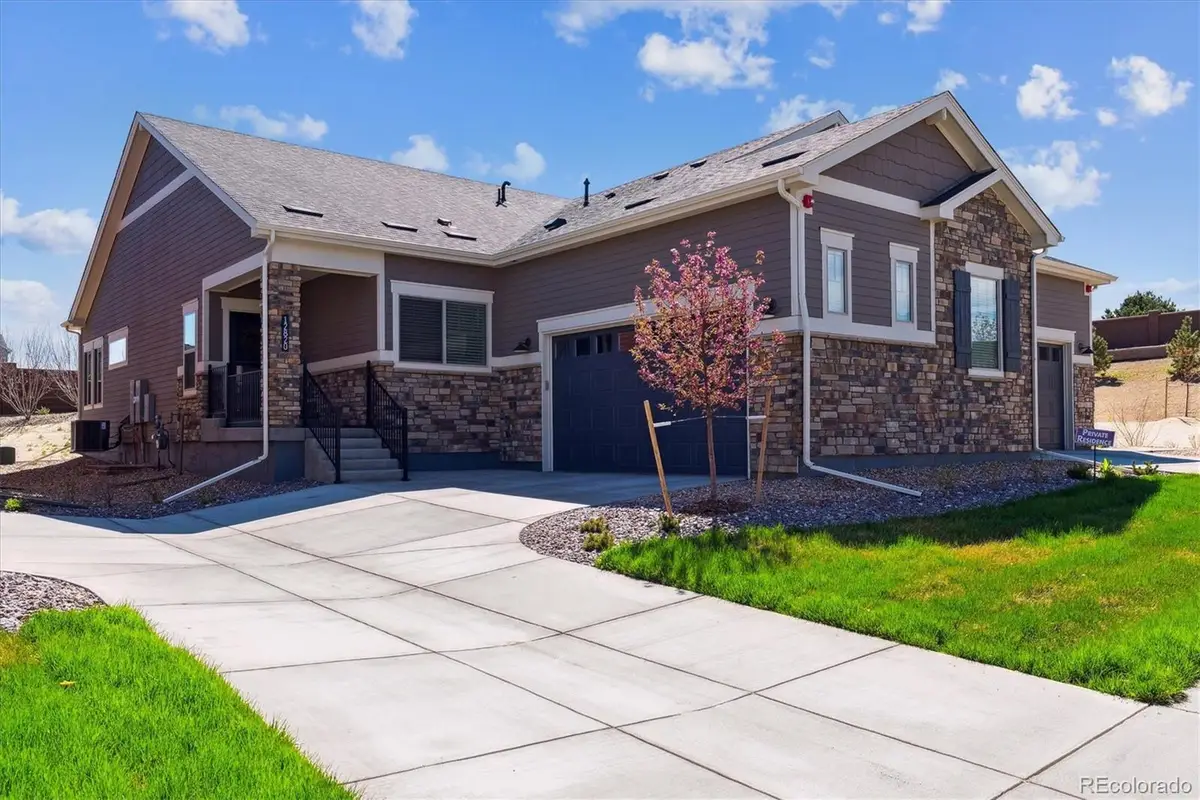 12820 Inca Street, Westminster, CO 80234 - #1