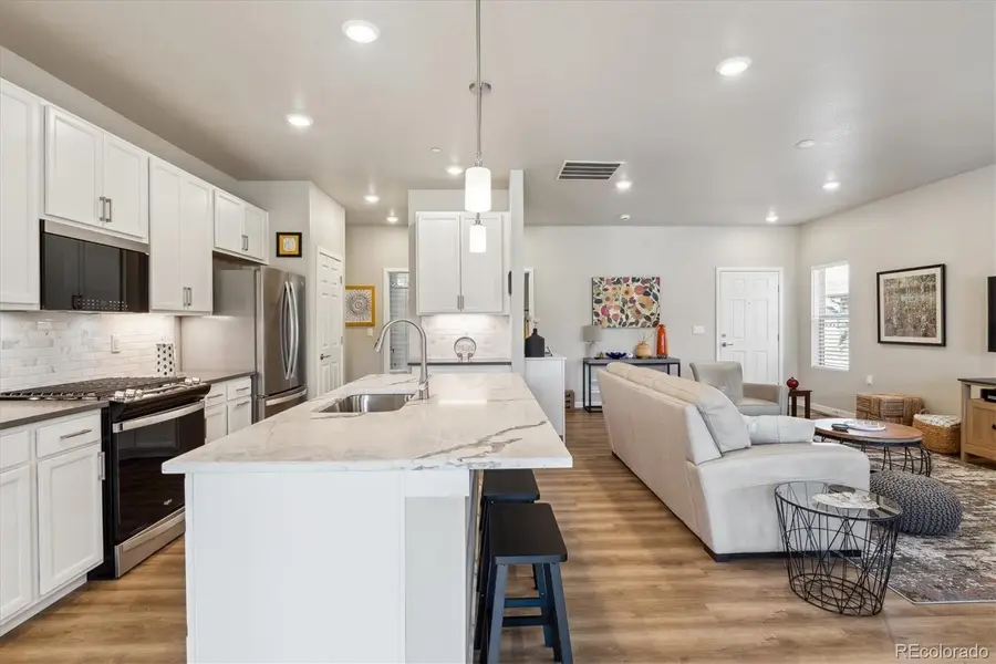 12820 Inca Street, Westminster, CO 80234 - #2