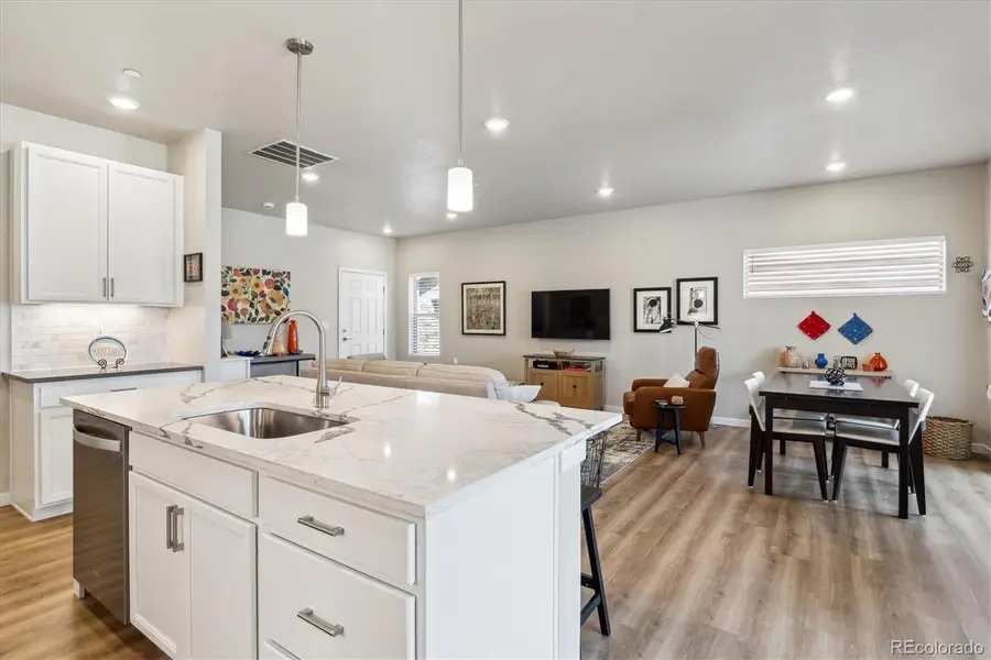 12820 Inca Street, Westminster, CO 80234 - #3