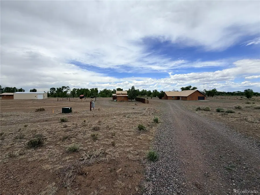 14285 County Road E.5, Antonito, CO 81120 - #2