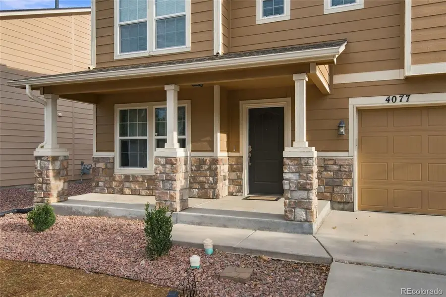 4077 Creek Legend, Colorado Springs, CO 80911 - #3