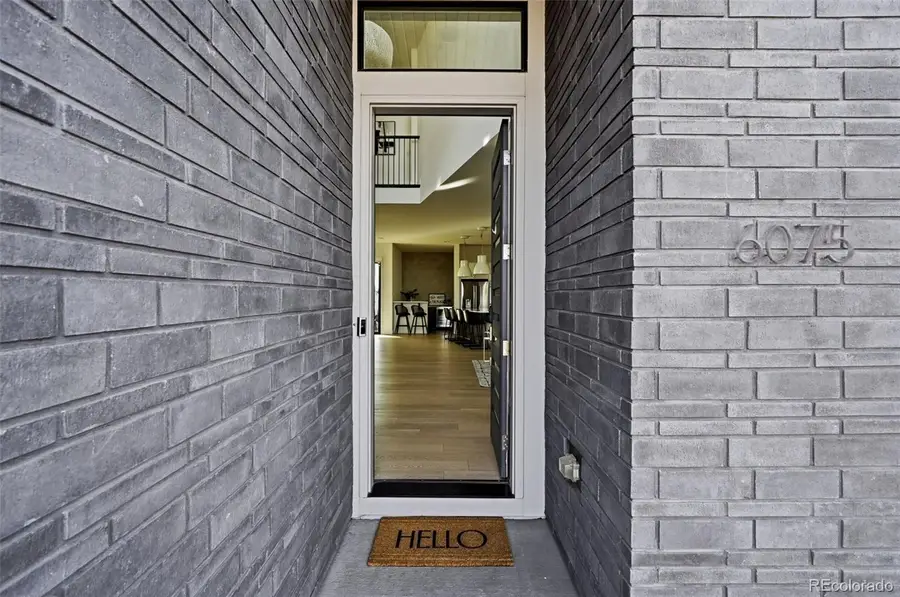 6075 Beeler Street, Denver, CO 80238 - #2