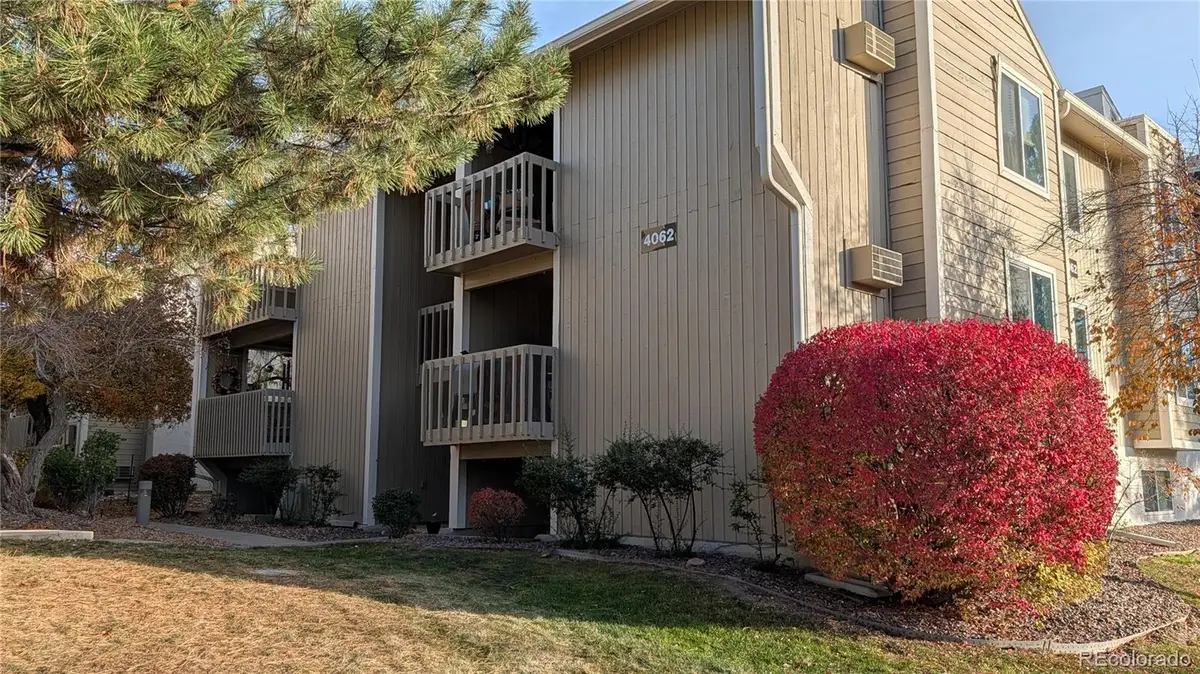 4062 S Atchison Way #101, Aurora, CO 80014 - #1