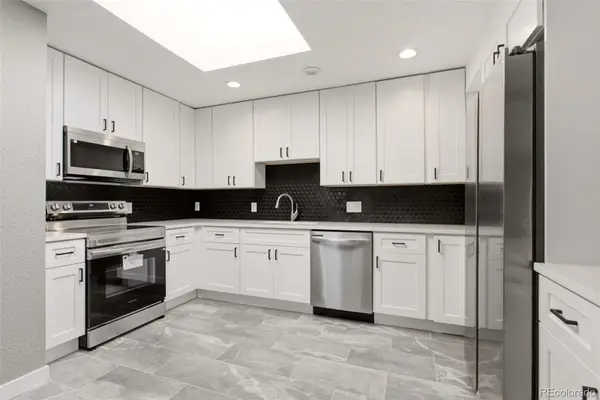 2170 E 90th, Thornton, CO 80229