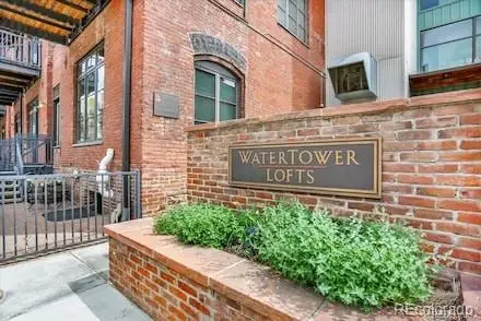 2960 Inca Street #PK099, Denver, CO 80202 - Image #1