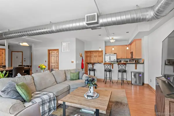 3299 Lowell Boulevard #102, Denver, CO 80211