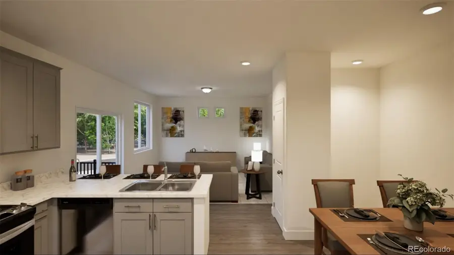 10178 Scranton Court, Commerce City, CO 80022 - Image #3