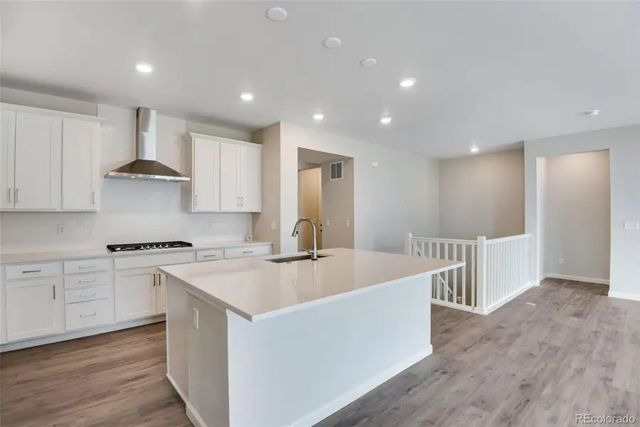 3443 N Gold Bug Court, Aurora, CO 80019 - Image #2