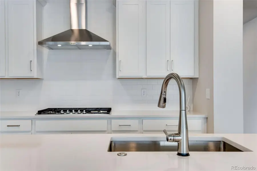 3443 N Gold Bug Court, Aurora, CO 80019 - Image #3