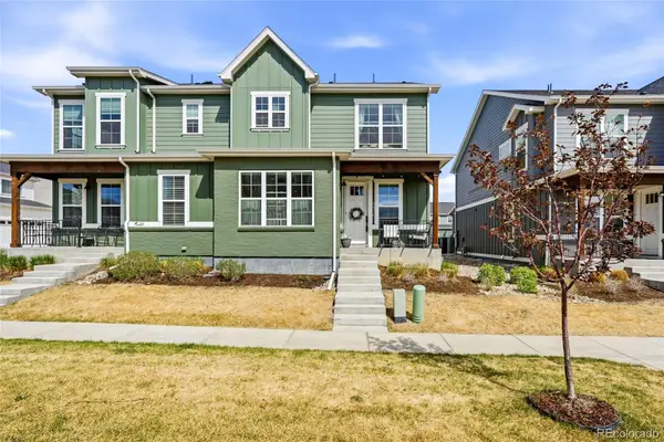 287 Dipper Court, Berthoud, CO 80513