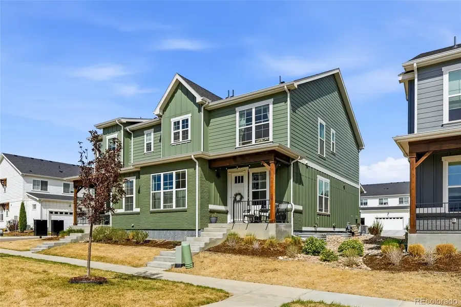 287 Dipper Court, Berthoud, CO 80513 - #2