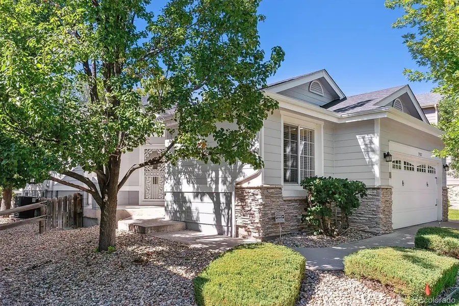 5987 S Yampa Street, Aurora, CO 80016 - Image #2