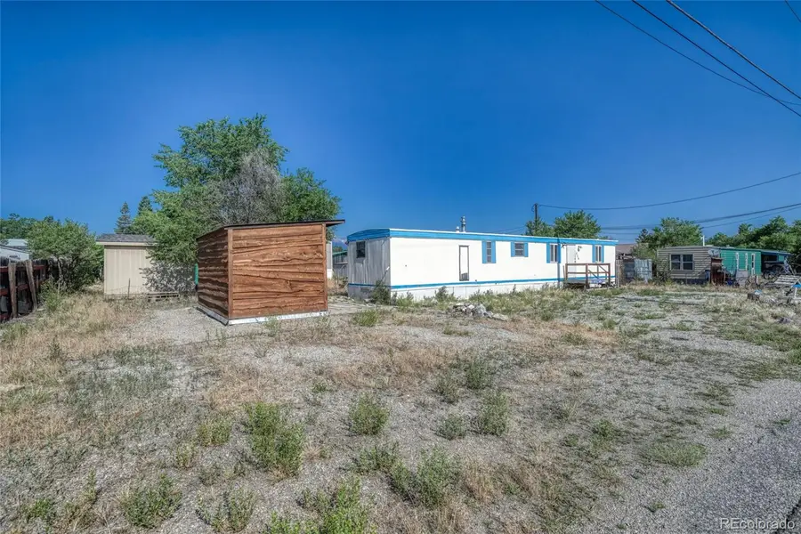 626 Caldwell Avenue, Salida, CO 81201 - Image #3