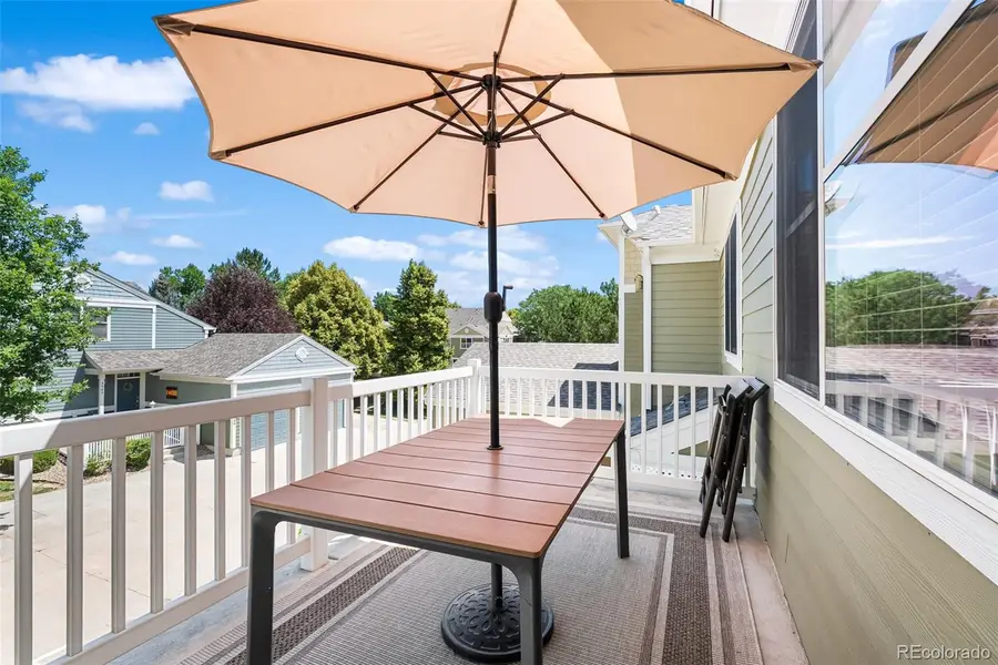 4501 Nelson Road #2201, Longmont, CO 80503 - #2