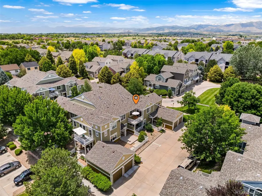 4501 Nelson Road #2201, Longmont, CO 80503 - #3