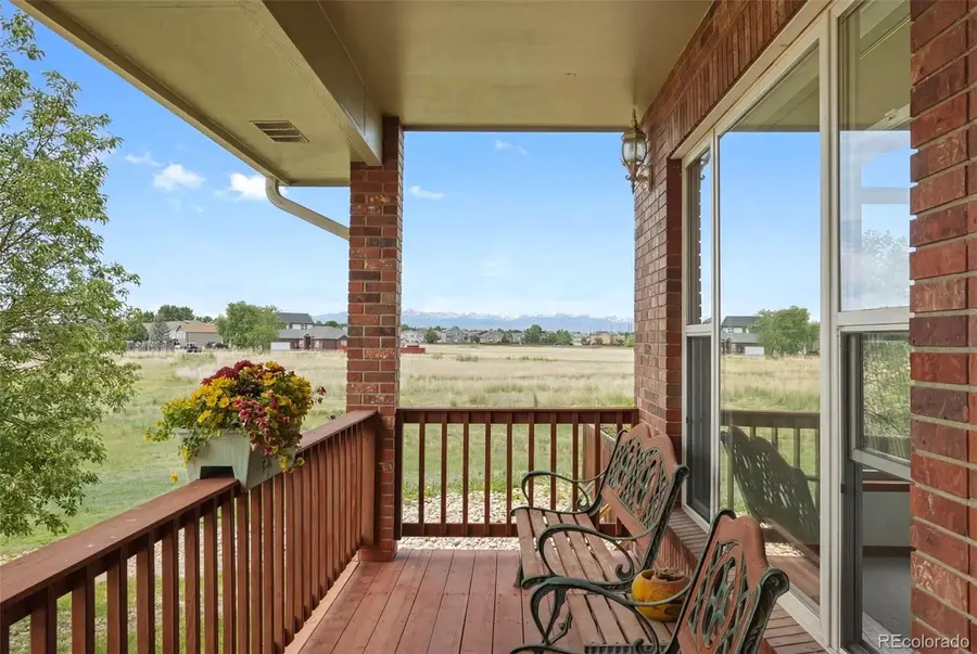 5883 Wood Duck Court, Frederick, CO 80504 - #2