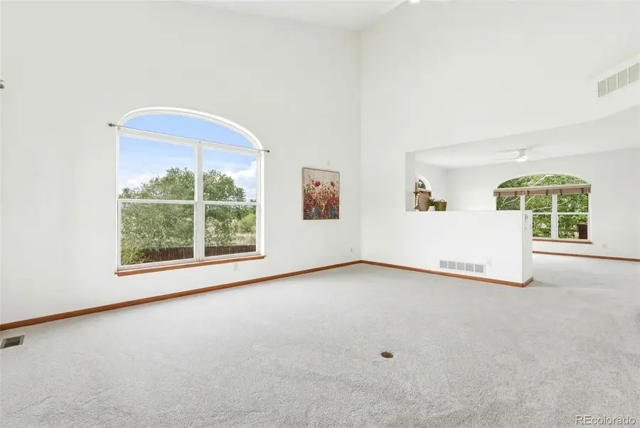 5883 Wood Duck Court, Frederick, CO 80504 - #3