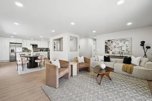 865 Nickel Street, Broomfield, CO 80020