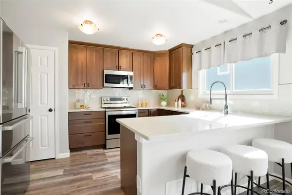 518 Draw Street, Brighton, CO 80603