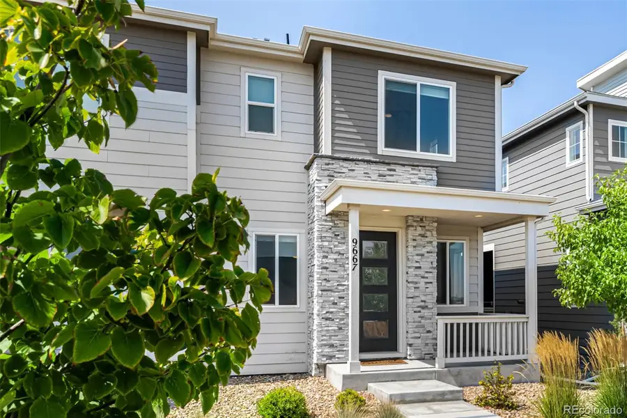 9667 Walden Street, Commerce City, CO 80022 - Image #2