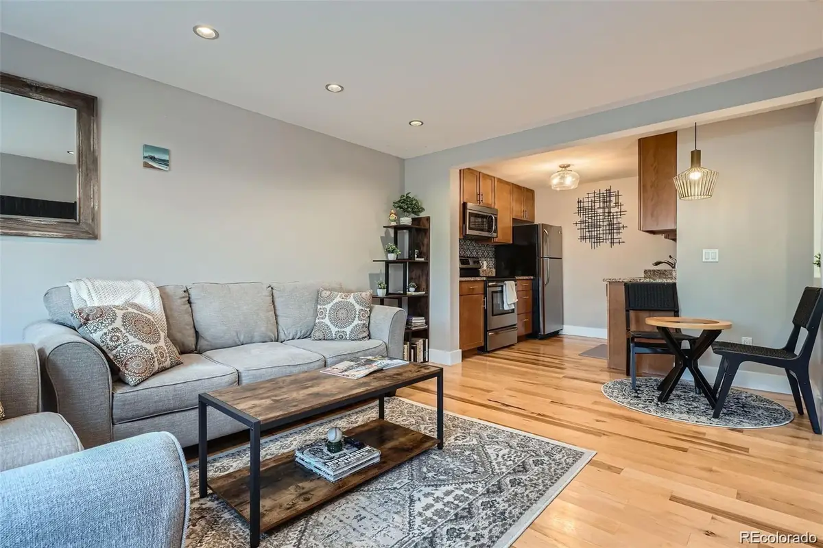 2460 W Caithness Place #104, Denver, CO 80211 - #1