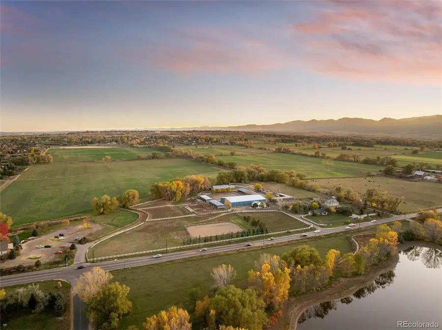 8778 Arapahoe Road, Boulder, CO 80303 - Image #3