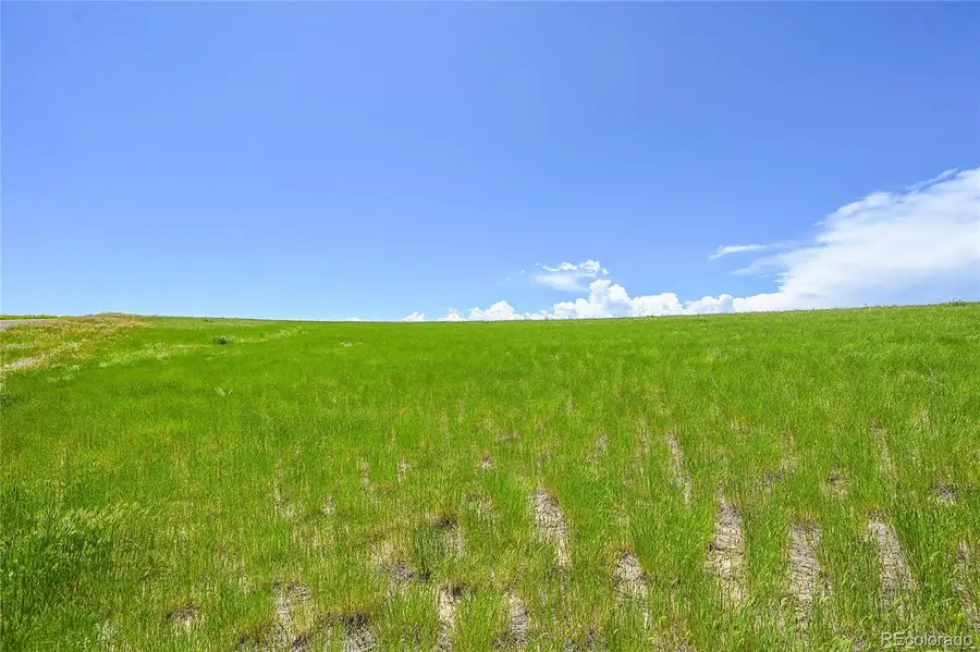 Last Dart Road, Kiowa, CO 80117 - #2