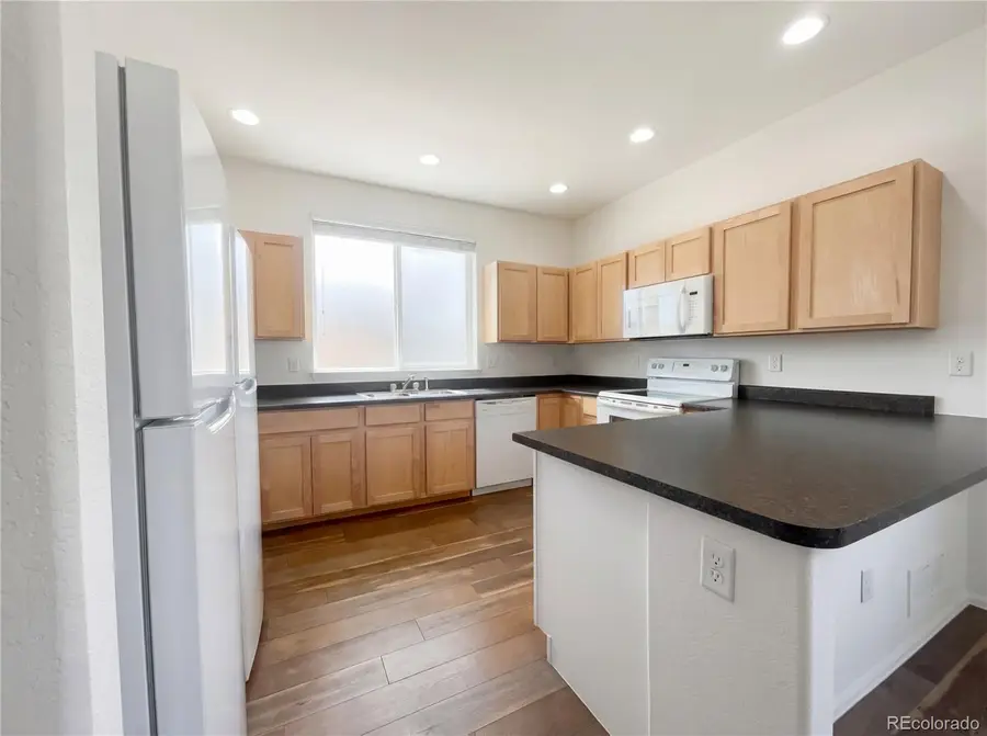 444 Stonebrook Drive, Windsor, CO 80550 - #2