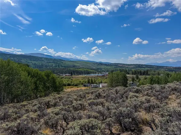 380 Mallard Road, Leadville, CO 80461
