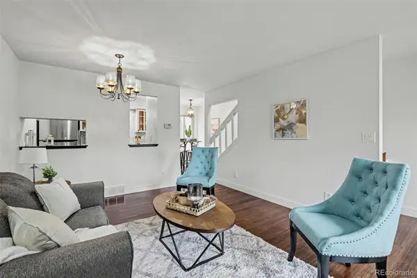 6305 W 6th Avenue #D3, Lakewood, CO 80214