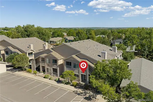 1128 Opal Street #102, Broomfield, CO 80020