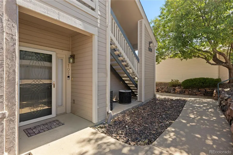 1128 Opal Street #102, Broomfield, CO 80020 - #2