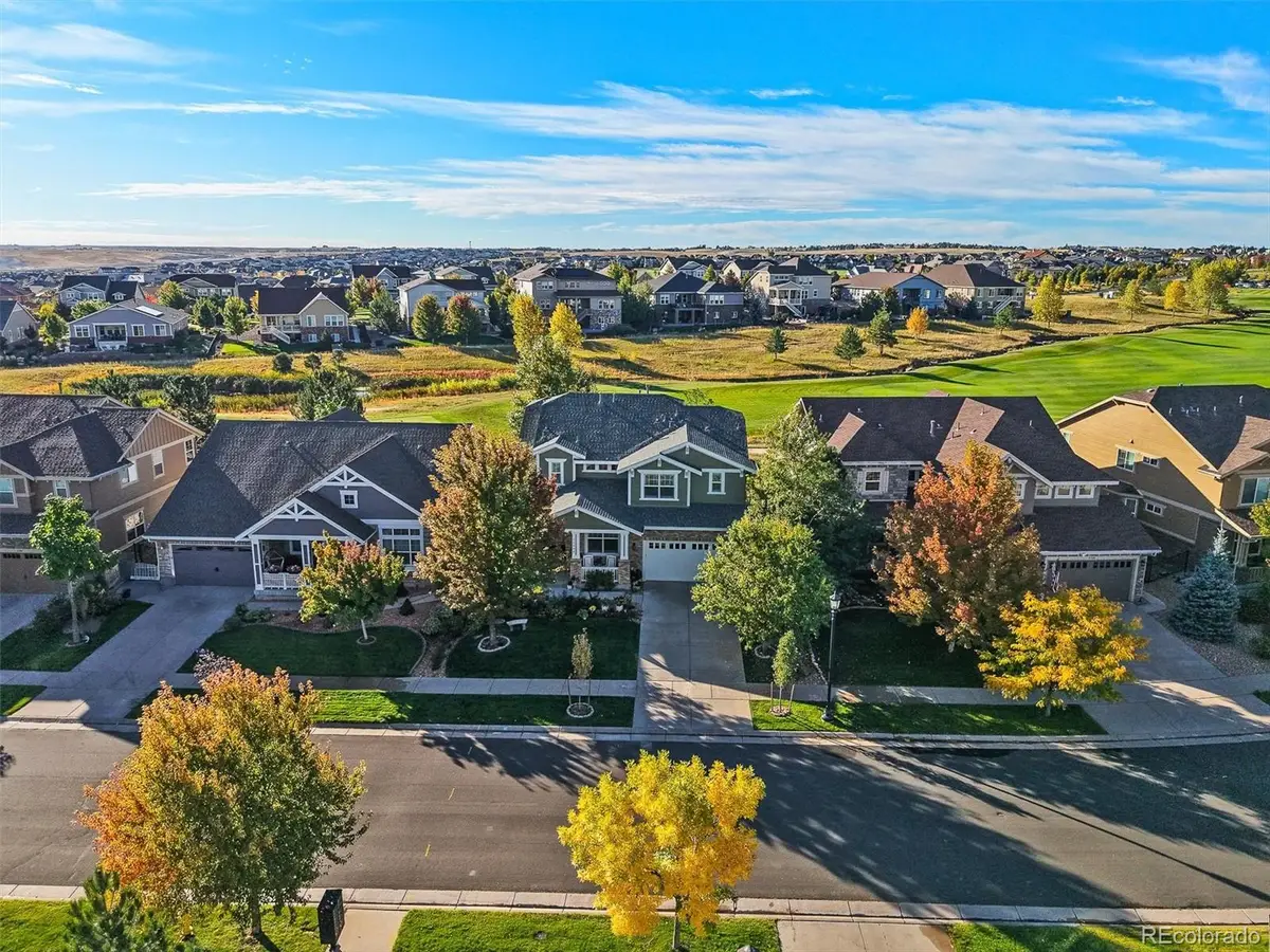 27046 E Irish Avenue, Aurora, CO 80016 - #1