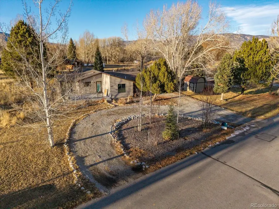 15745 Birdie Lane, Buena Vista, CO 81211 - #3