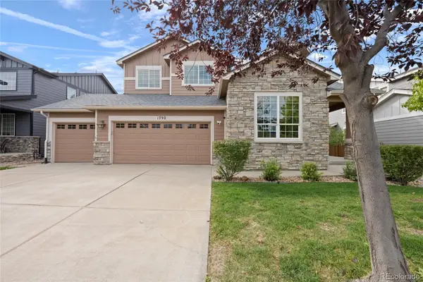 1792 Crestview, Erie, CO 80516