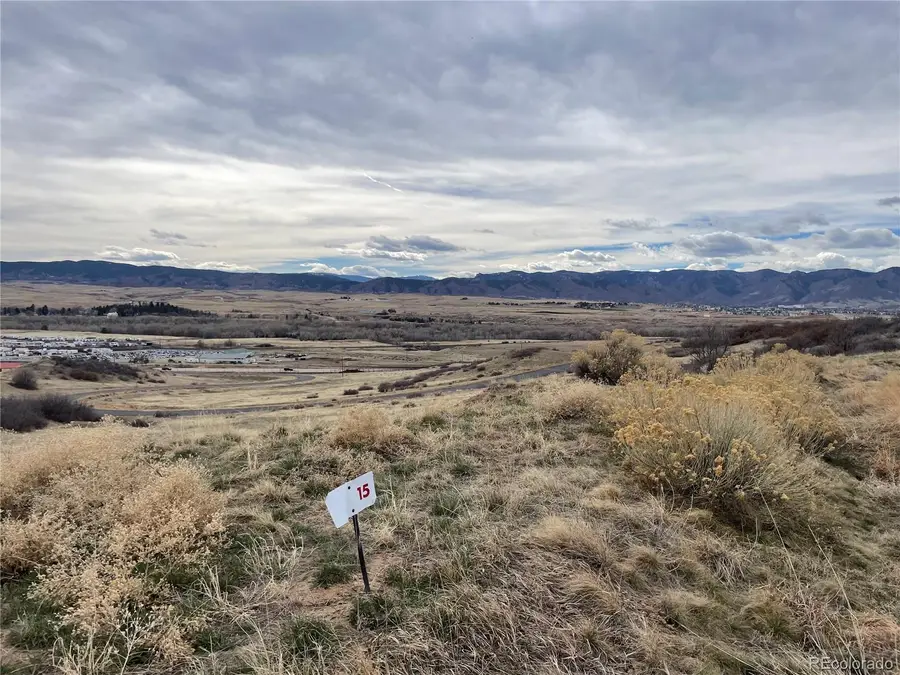 5853 Aspen Leaf Drive, Littleton, CO 80125 - Image #3