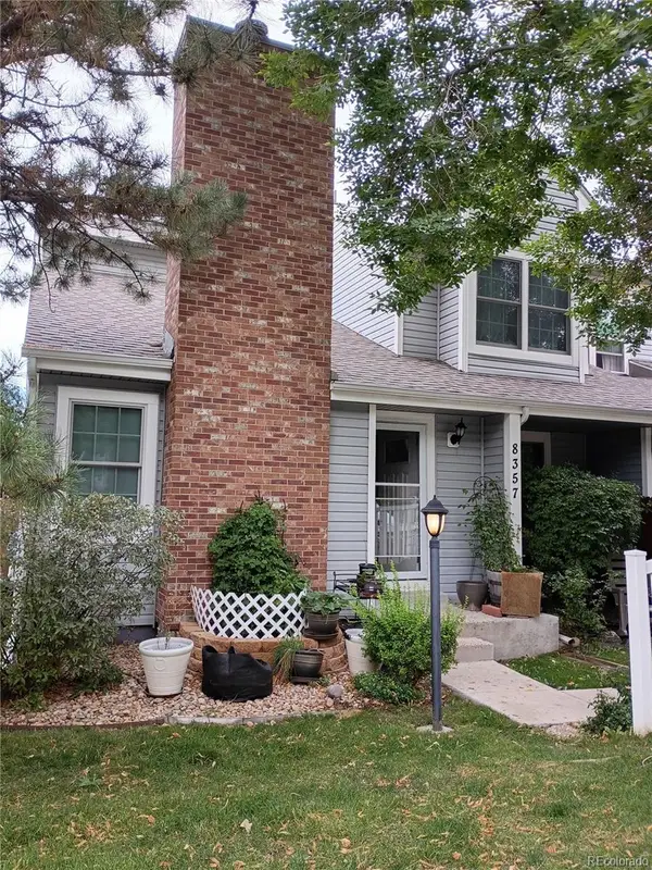 8357 W 90th Place #1703, Broomfield, CO 80021