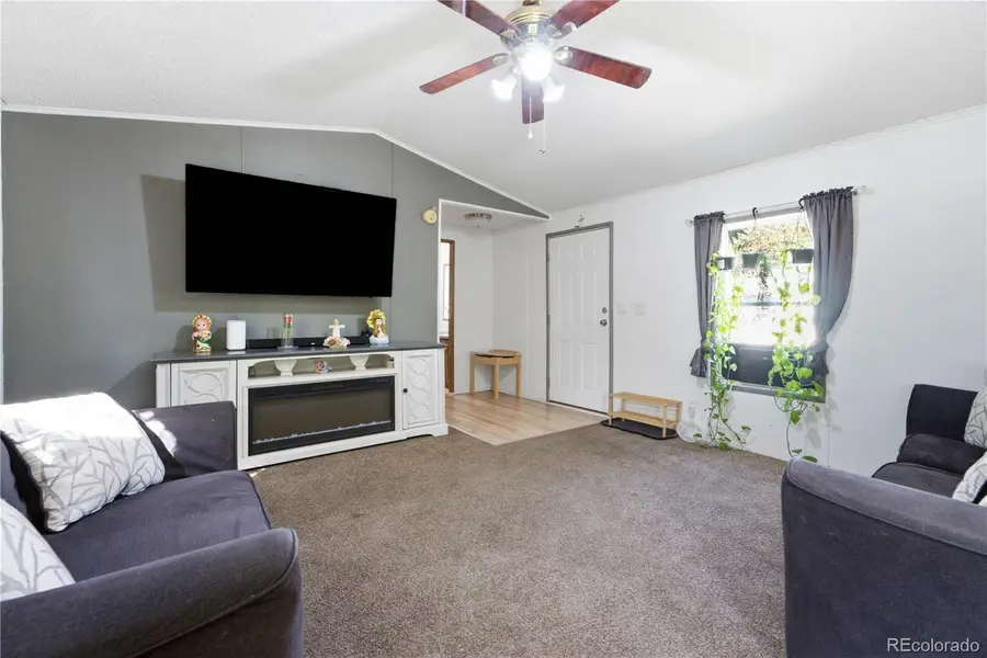 2551 W 92nd Avenue, Federal Heights, CO 80260 - #3