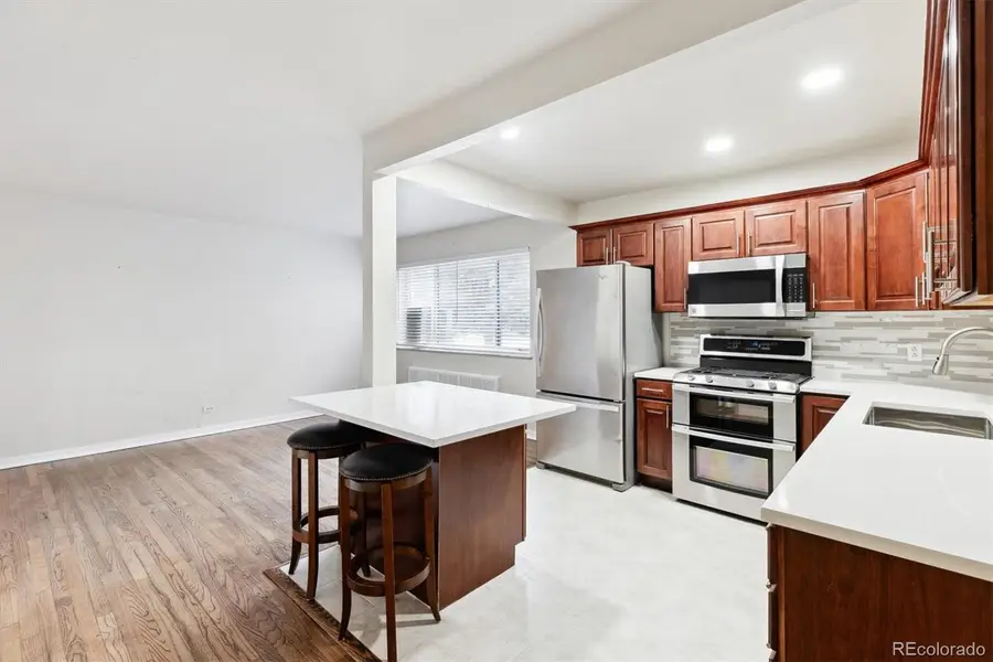 1101 Bellaire Street #108, Denver, CO 80220 - #3