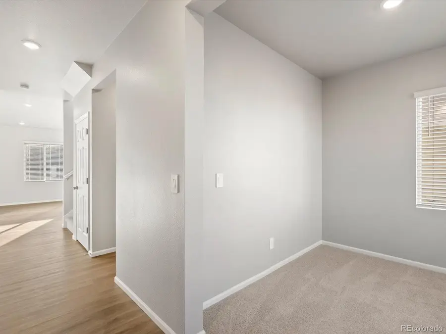 6892 Quail Avenue, Longmont, CO 80504 - #2