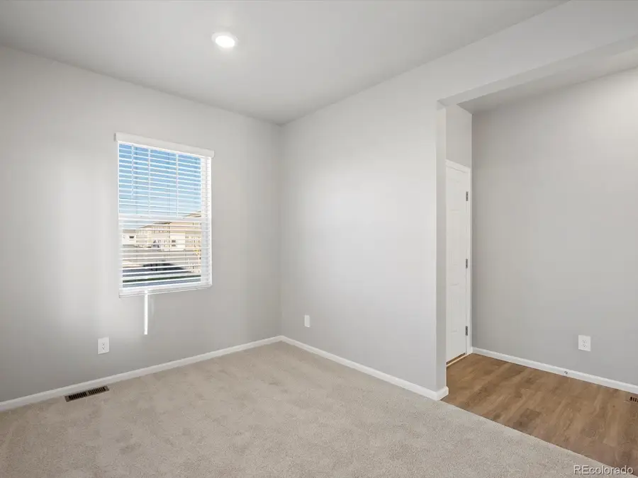 6892 Quail Avenue, Longmont, CO 80504 - #3