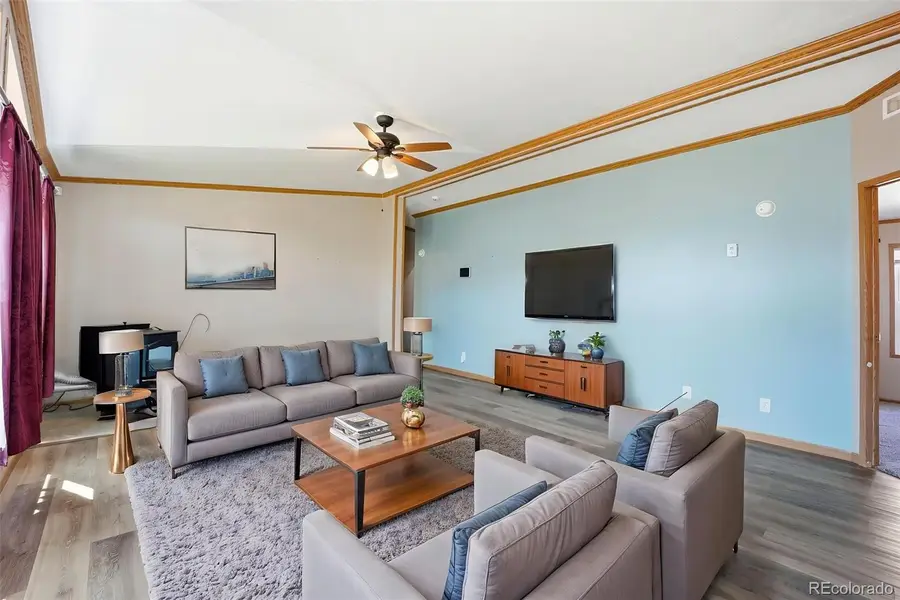 804 7th Street, Fowler, CO 81039 - #3