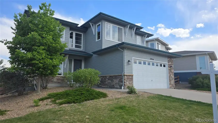 9556 Juniper Way, Arvada, CO 80007 - #2
